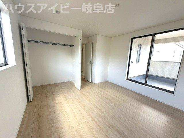 【洋室】の画像