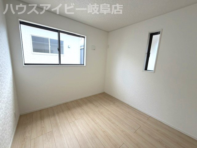 【洋室】の画像