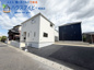 岐阜市中川原新築建売全4棟！お車並列3台可能！長良東小学校区！広めのインナーバルコニー！の画像