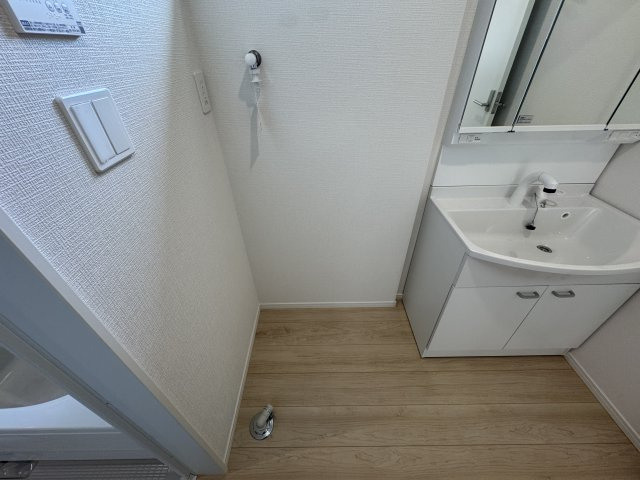 神戸市西区伊川谷町有瀬新築戸建１号棟のその他
