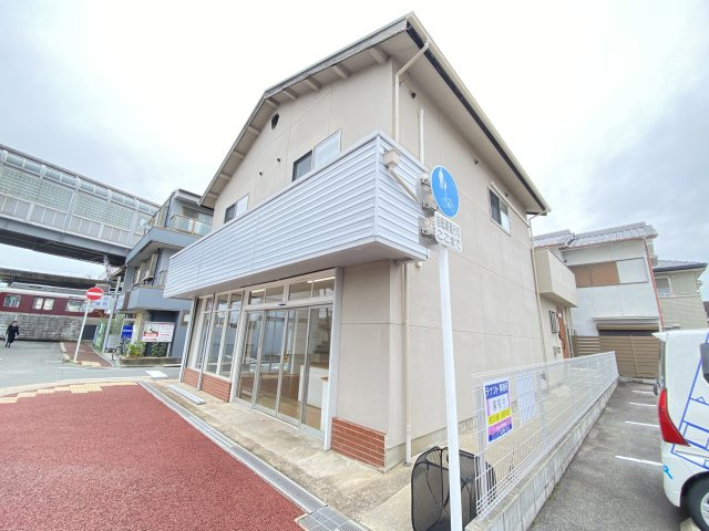 せいかリース店舗