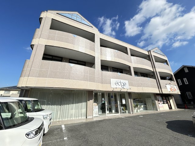 ライブリー州見