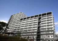 北区西ケ原４丁目のマンションの画像