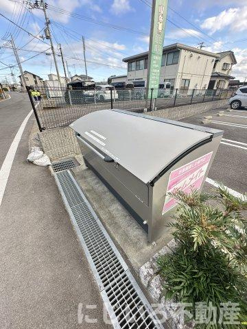 H＆C　CRECIA　立花のその他