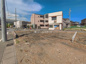 東海市第1名和町岡前　2号棟【仲介手数料0円】の画像