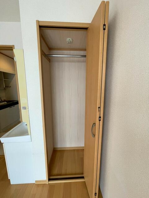 参考写真