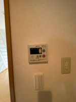 参考写真