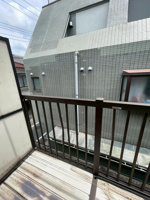 参考写真