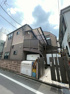 エクセレンス立川の画像