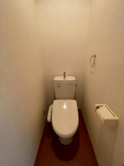 参考写真
