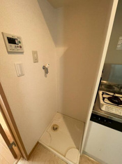 参考写真