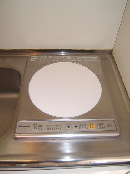 【設備】