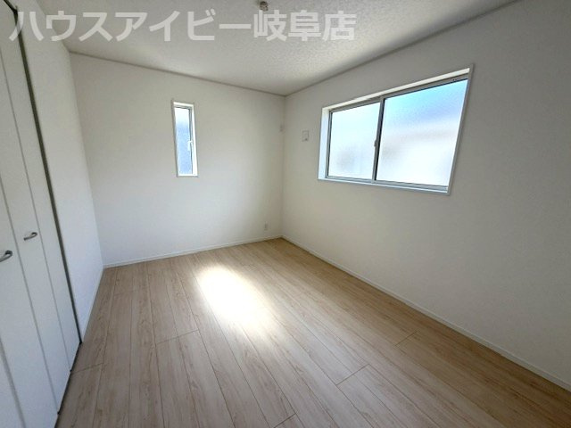 【洋室】の画像