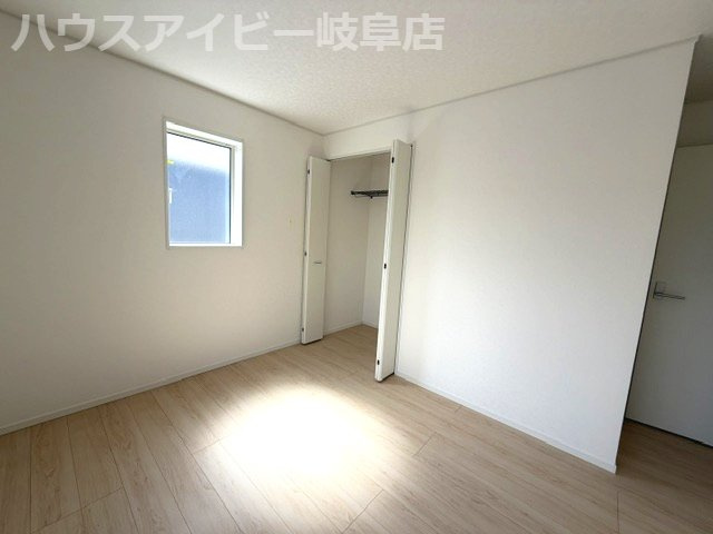【洋室】の画像