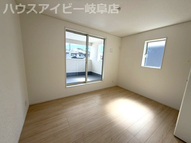 【洋室】の画像