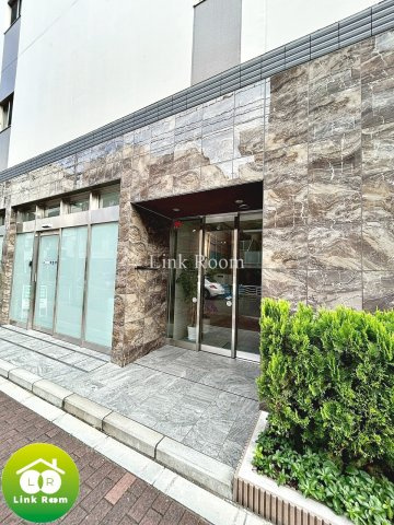 リックアート東陽のその他