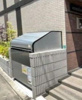 【設備】クリアル落合南長崎  