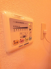【設備】