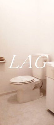 【トイレ】 | デザインコート赤堤 | トイレです。