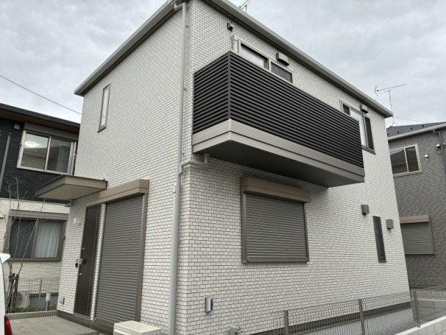 カーサ