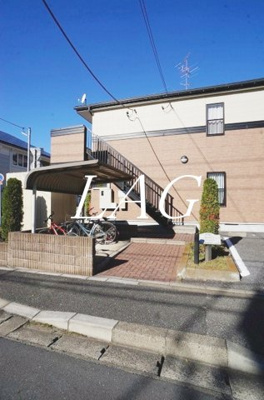 【その他】 | ジュネスド・ノア