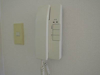 【内装】 | 東白マンション