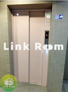 フィオーレ深川のその他共用部分