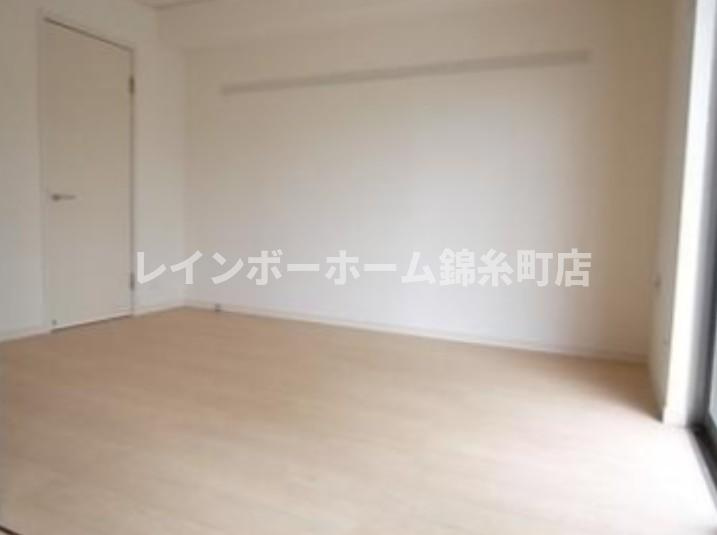 Prendre ｆのその他