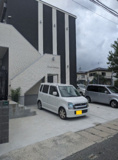 アドバンス野芥駅前　★プライスホームなら仲介手数料が割引価格です！★の画像
