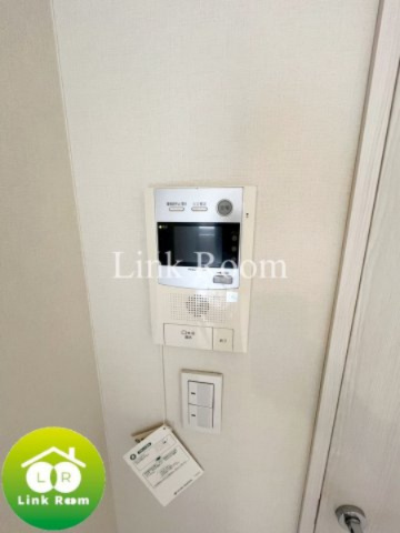 ヒュペリオン東陽町のその他