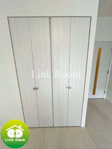 ヒュペリオン東陽町のその他