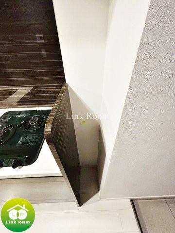 ヴァローレクオリタ清澄白河のその他