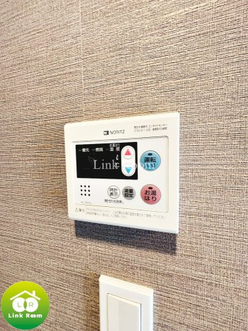 ヴァローレクオリタ清澄白河のその他