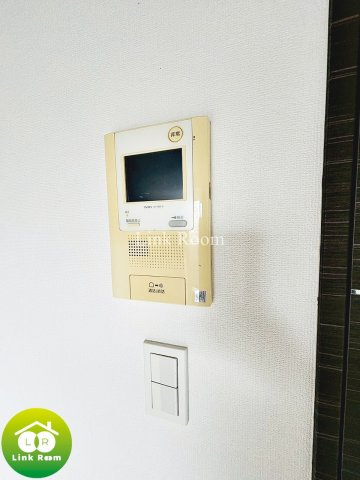 ヴァローレクオリタ清澄白河のその他