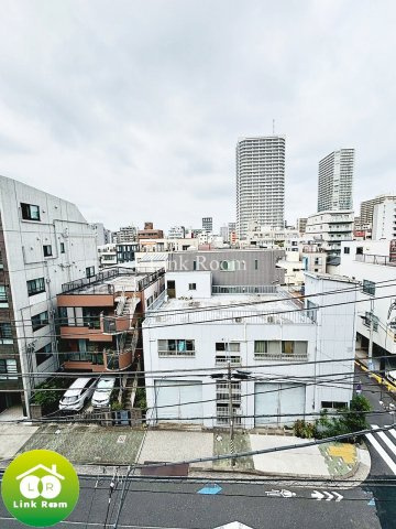 ヴァローレクオリタ清澄白河のその他