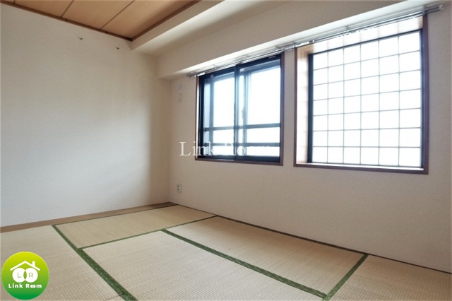 T's garden東陽町の設備