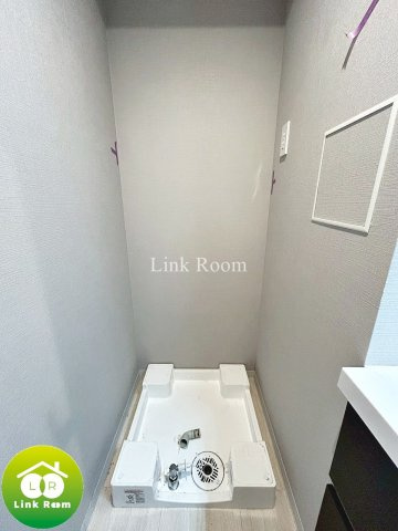 リックアート東陽のその他