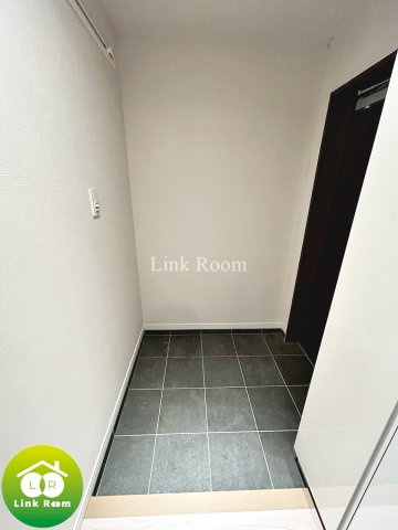 リックアート東陽のその他
