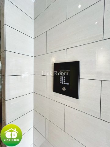 リックアート東陽のその他