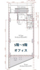 ESCALIER神戸県庁前の画像