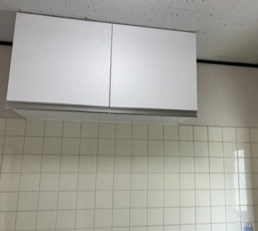 コーポ小泉のその他共用部分
