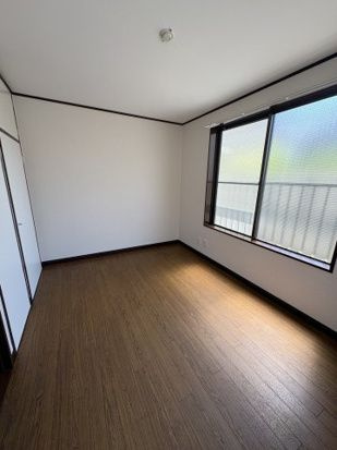 コーポ小泉