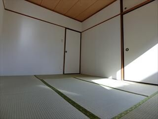 【寝室】 | ラフィネ多摩平(ラフィネタマタイラ)