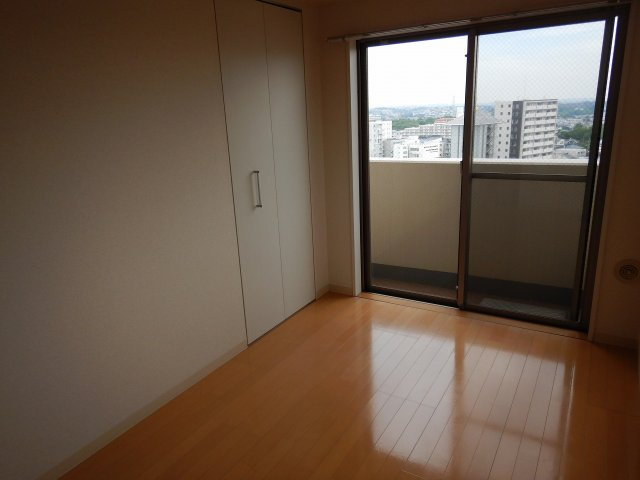 【その他】 | アーバンフラッツ町田