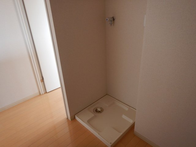 【設備】 | アーバンフラッツ町田