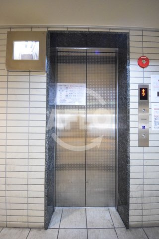 エステムコート心斎橋EASTⅢエクシード