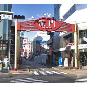 クピットガーデン千代田 