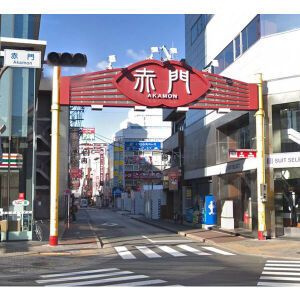 クピットガーデン千代田 