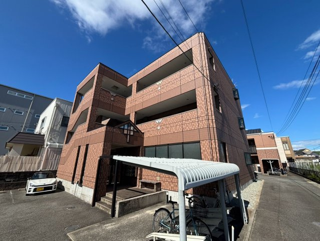 エルピスⅡ