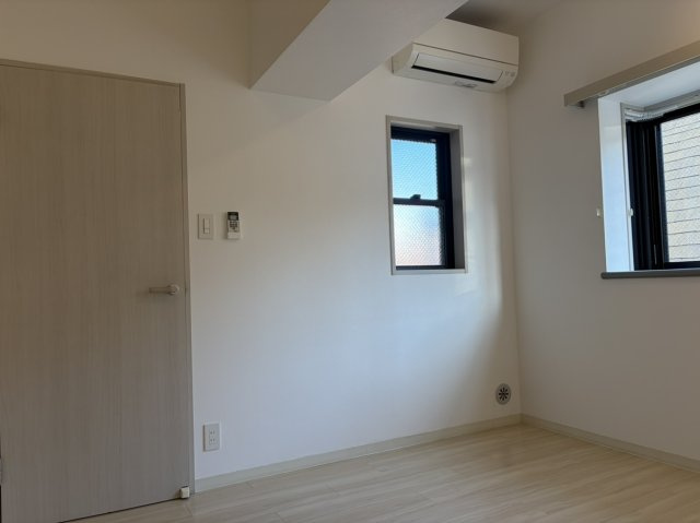【寝室】 | ＤＣ太子堂